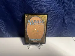 Willowrush Verge Aetherdrift Regular - Image 2