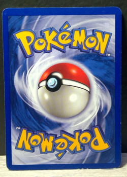 Pokemon TCG Dragonite 19/62 Fossil Set Non-Holo Rare 1999 WOTC LP-NM - Image 2