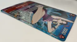 Near Mint Boa Hancock (Alt Art) OP12-014, One Piece CCG: Legacy of the Master - Image 5