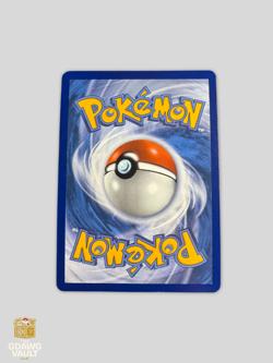 Eevee - 200 (Cosmos Holo) SVP200 Sv: Scarlet & Violet Promo Cards Holo NM - Image 2