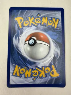Mewtwo EX Celebrations Classic Collection 54/99 Pokemon Card - Image 4
