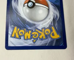 Mewtwo EX Celebrations Classic Collection 54/99 Pokemon Card - Image 5