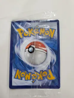 SEALED Charmander 044 Sv: Scarlet & Violet Promo Cards Holo Pokemon TCG - Image 2