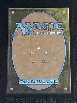 MTG Lorwyn Eclipsed Mirrormind Crown 0258 NM Rare - Image 2