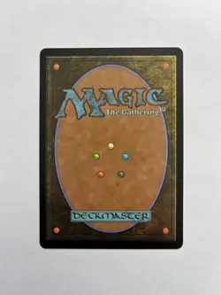 Ancient Copper Dragon NM Commander Legends: Battle for Baldur's Gate Regular MTG - Image 2