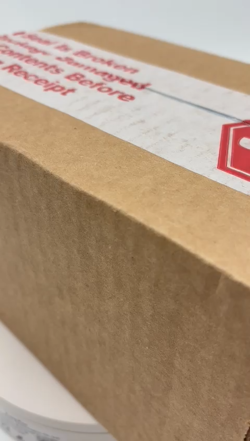 Magic The Gathering Edge of Eternities Collector Booster Display Box Case SEALED - Image 2