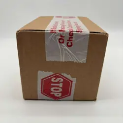 Magic The Gathering Edge of Eternities Collector Booster Display Box Case SEALED - Image 3