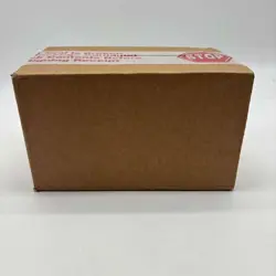 Magic The Gathering Edge of Eternities Collector Booster Display Box Case SEALED - Image 4