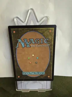 Toph, Earthbending Master Avatar: The Last Airbender: Eternal-Legal Regular - Image 2