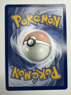 Night Stretcher 173/132 Pokemon TCG Mega Evolutions Full Art Rare Near Mint - Image 4