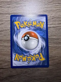 Pokemon M Charizard EX 69/106 Flashfire Mega Evolution Full Art Holo Ultra Rare - Image 2