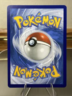 🔥 Jacq #250/198 Special Illustration Rare NM | Scarlet & Violet - 2023 Pokemon - Image 2