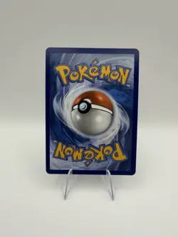 Pokemon TCG Prismatic Evolutions Umbreon Master Ball Pattern 059/131 - Image 2
