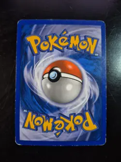Swablu 65/101 Reverse Holo EX Dragon Frontiers Pokemon Card HP - Image 2
