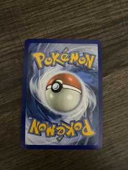 Pokemon TCG XY-Steam Siege Holo Ultra Rare M Gardevoir EX 79/114 2016 NM 📈 - Image 2