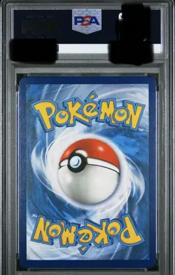 2021 Pokemon SWSH Chilling Reign Tornadus V Alt Alternate Art 185/198 PSA 10 - Image 2