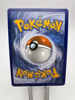 Pokemon TCG BlackStar Promo cards- XY and Sun & Moon (Charizard, Mewtwo + more) - Image 3