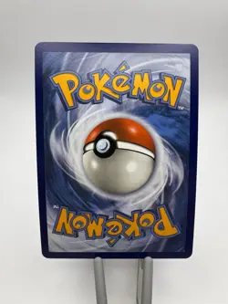 Pokemon TCG BlackStar Promo cards- XY and Sun & Moon (Charizard, Mewtwo + more) - Image 5