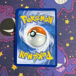 Pokemon Plusle #47/113 Uncommon Legendary Treasures Reverse Holo LP - Image 3