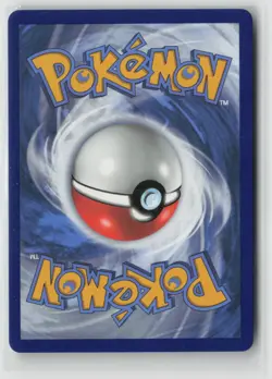 Pokemon Wigglytuff GX #42/68 Hidden Fates Near Mint or Better - Image 2