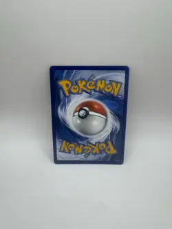 Rayquaza VMAX 101/159 Crown Zenith Ultra Rare Holo Pokemon Card NM - Image 2