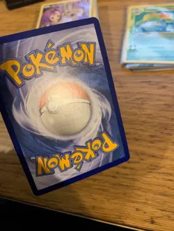 Raichu & Alolan Raichu GX (221/236) Unified Minds Tag Team Alt Art Pokemon Card! - Image 5