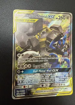 Pokemon Black Star Promo SWSH SM Mixed Card Lot LP/HP Mixed Charizard Read Plz - Image 2