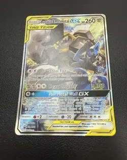 Pokemon Black Star Promo SWSH SM Mixed Card Lot LP/HP Mixed Charizard Read Plz - Image 3