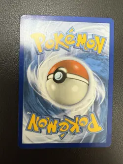 Pokemon Black Star Promo SWSH SM Mixed Card Lot LP/HP Mixed Charizard Read Plz - Image 4