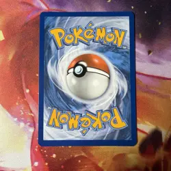 Charizard ex 074 Sv: Scarlet & Violet Promo Cards Holo NM Condition - Image 2
