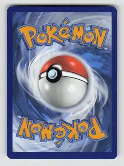 Pokemon - Charizard ex - 074 SV: Scarlet & Violet Promo Cards - Promo - NM - Image 2