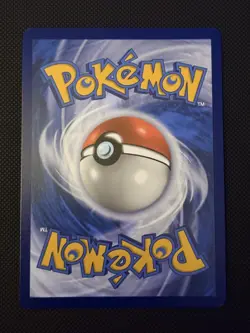 Pokemon TCG Charizard ex 074 Sv: Scarlet & Violet Promo Cards Holo - NM - Image 2