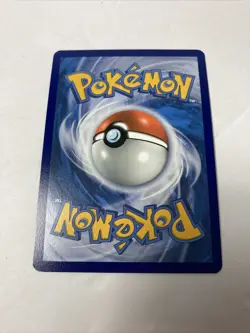 Arceus v SWSH204 Sword & Shield Promo Holo Card NM-Mint Condition RARE - Image 4