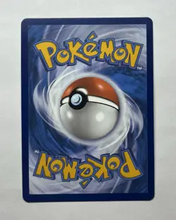 Umbreon V SWSH203 SWSH: Sword & Shield Promo Cards Holo - Image 3