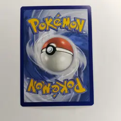 Pokemon Lost Origin Goomy Common Card 132/196 NM - Image 2