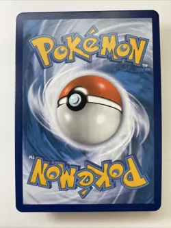 Mewtwo V SWSH223 - SWSH: Sword & Shield Promo Cards Holo (NM++) - Image 2