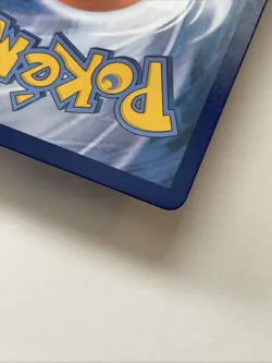 Mewtwo V SWSH223 - SWSH: Sword & Shield Promo Cards Holo (NM++) - Image 5