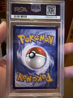 Kingdra ex 131 Sv: Scarlet & Violet Promo Cards Holo - Image 2
