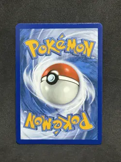 Radiant Eevee SWSH230 SWSH: Sword & Shield Promo Cards Holo - Image 2
