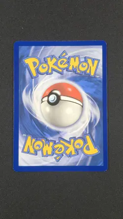 Pidgeot ex 225/197 Special Illustration Rare Obsidian Flames Pokemon TCG NM - Image 2