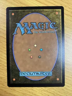 Deceit Lorwyn Eclipsed Regular - Image 2