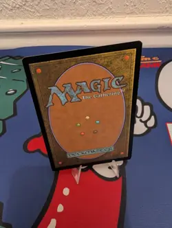 MTG Magic the Gathering Niv-Mizzet, Parun (192/291) Guilds of Ravnica LP - Image 2