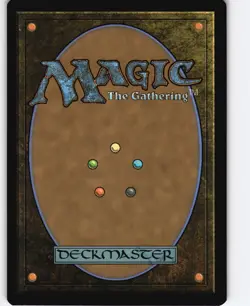 Brightblade Stoat U Bloomburrow 4 BLB - Image 2