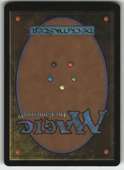 Gifts Ungiven R Double Masters 2022 51 LP - Image 2
