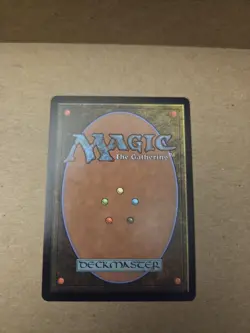 Vodalian Hexcatcher Dominaria United Regular - Image 2