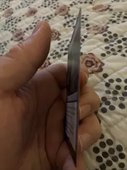 Mystical Tutor Dominaria Remastered Regular - Image 3