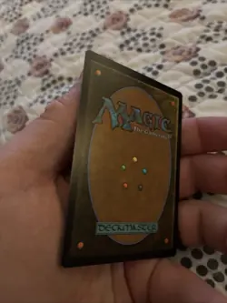 Mystical Tutor Dominaria Remastered Regular - Image 4