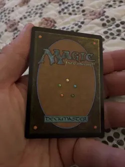 Mystical Tutor Dominaria Remastered Regular - Image 5