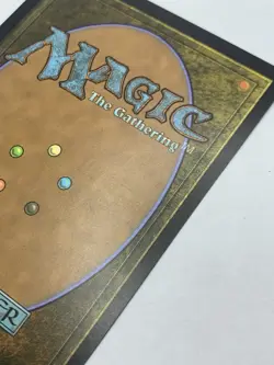 Vorinclex, Voice of Hunger - Iconic Masters - MTG - Mythic - Magic The Gathering - Image 5