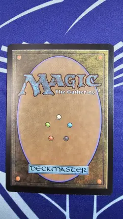 Sower of Temptation Battlebond Regular # 131 - Image 2